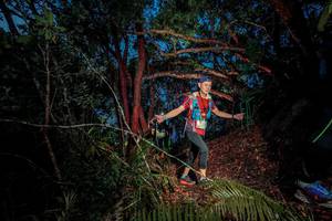 BIB: 
                            <button type="button" onclick="openModal(24790021)" class="btn btn-primary btn-sm float-right btn-popup" data-toggle="modal" data-target=".modal-high-quality">
                        <i class="fas fa-shopping-cart"></i> Add to Cart
                    </button>
                                            <button type="button" onclick="isThisMe(24790021, true)" class="btn btn-success btn-sm float-right btn-popup btn-isme hidden" data-toggle="tooltip" data-placement="bottom" title="นี่คือรูปของคุณใช่ไหม คลิกที่นี่เพื่อเอาเข้าอัลบั้ม">
                        <i class="fas fa-plus"></i> Add to album
                    </button>
                    <button type="button" onclick="isThisMe(24790021, false)" class="btn btn-warning btn-sm float-right btn-popup btn-isnotme hidden">
                        <i class="fas fa-ban"></i> Remove from album
                    </button>