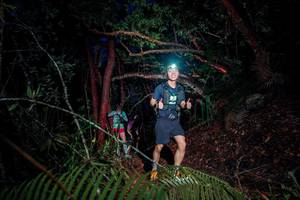 BIB: 
                            <button type="button" onclick="openModal(24783308)" class="btn btn-primary btn-sm float-right btn-popup" data-toggle="modal" data-target=".modal-high-quality">
                        <i class="fas fa-shopping-cart"></i> Add to Cart
                    </button>
                                            <button type="button" onclick="isThisMe(24783308, true)" class="btn btn-success btn-sm float-right btn-popup btn-isme hidden" data-toggle="tooltip" data-placement="bottom" title="นี่คือรูปของคุณใช่ไหม คลิกที่นี่เพื่อเอาเข้าอัลบั้ม">
                        <i class="fas fa-plus"></i> Add to album
                    </button>
                    <button type="button" onclick="isThisMe(24783308, false)" class="btn btn-warning btn-sm float-right btn-popup btn-isnotme hidden">
                        <i class="fas fa-ban"></i> Remove from album
                    </button>