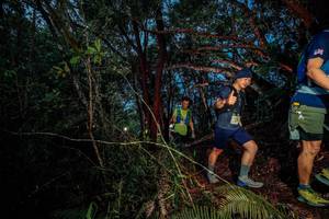 BIB: 
                            <button type="button" onclick="openModal(24782706)" class="btn btn-primary btn-sm float-right btn-popup" data-toggle="modal" data-target=".modal-high-quality">
                        <i class="fas fa-shopping-cart"></i> Add to Cart
                    </button>
                                            <button type="button" onclick="isThisMe(24782706, true)" class="btn btn-success btn-sm float-right btn-popup btn-isme hidden" data-toggle="tooltip" data-placement="bottom" title="นี่คือรูปของคุณใช่ไหม คลิกที่นี่เพื่อเอาเข้าอัลบั้ม">
                        <i class="fas fa-plus"></i> Add to album
                    </button>
                    <button type="button" onclick="isThisMe(24782706, false)" class="btn btn-warning btn-sm float-right btn-popup btn-isnotme hidden">
                        <i class="fas fa-ban"></i> Remove from album
                    </button>