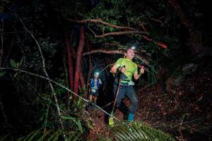 BIB: 
                            <button type="button" onclick="openModal(24782852)" class="btn btn-primary btn-sm float-right btn-popup" data-toggle="modal" data-target=".modal-high-quality">
                        <i class="fas fa-shopping-cart"></i> Add to Cart
                    </button>
                                            <button type="button" onclick="isThisMe(24782852, true)" class="btn btn-success btn-sm float-right btn-popup btn-isme hidden" data-toggle="tooltip" data-placement="bottom" title="นี่คือรูปของคุณใช่ไหม คลิกที่นี่เพื่อเอาเข้าอัลบั้ม">
                        <i class="fas fa-plus"></i> Add to album
                    </button>
                    <button type="button" onclick="isThisMe(24782852, false)" class="btn btn-warning btn-sm float-right btn-popup btn-isnotme hidden">
                        <i class="fas fa-ban"></i> Remove from album
                    </button>