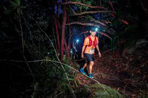 BIB: 
                            <button type="button" onclick="openModal(24785196)" class="btn btn-primary btn-sm float-right btn-popup" data-toggle="modal" data-target=".modal-high-quality">
                        <i class="fas fa-shopping-cart"></i> Add to Cart
                    </button>
                                            <button type="button" onclick="isThisMe(24785196, true)" class="btn btn-success btn-sm float-right btn-popup btn-isme hidden" data-toggle="tooltip" data-placement="bottom" title="นี่คือรูปของคุณใช่ไหม คลิกที่นี่เพื่อเอาเข้าอัลบั้ม">
                        <i class="fas fa-plus"></i> Add to album
                    </button>
                    <button type="button" onclick="isThisMe(24785196, false)" class="btn btn-warning btn-sm float-right btn-popup btn-isnotme hidden">
                        <i class="fas fa-ban"></i> Remove from album
                    </button>