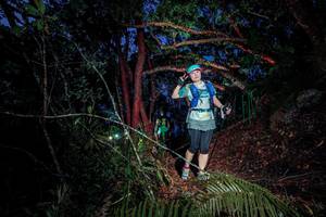 BIB: 
                            <button type="button" onclick="openModal(24787718)" class="btn btn-primary btn-sm float-right btn-popup" data-toggle="modal" data-target=".modal-high-quality">
                        <i class="fas fa-shopping-cart"></i> Add to Cart
                    </button>
                                            <button type="button" onclick="isThisMe(24787718, true)" class="btn btn-success btn-sm float-right btn-popup btn-isme hidden" data-toggle="tooltip" data-placement="bottom" title="นี่คือรูปของคุณใช่ไหม คลิกที่นี่เพื่อเอาเข้าอัลบั้ม">
                        <i class="fas fa-plus"></i> Add to album
                    </button>
                    <button type="button" onclick="isThisMe(24787718, false)" class="btn btn-warning btn-sm float-right btn-popup btn-isnotme hidden">
                        <i class="fas fa-ban"></i> Remove from album
                    </button>