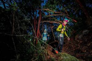 BIB: 
                            <button type="button" onclick="openModal(24789083)" class="btn btn-primary btn-sm float-right btn-popup" data-toggle="modal" data-target=".modal-high-quality">
                        <i class="fas fa-shopping-cart"></i> Add to Cart
                    </button>
                                            <button type="button" onclick="isThisMe(24789083, true)" class="btn btn-success btn-sm float-right btn-popup btn-isme hidden" data-toggle="tooltip" data-placement="bottom" title="นี่คือรูปของคุณใช่ไหม คลิกที่นี่เพื่อเอาเข้าอัลบั้ม">
                        <i class="fas fa-plus"></i> Add to album
                    </button>
                    <button type="button" onclick="isThisMe(24789083, false)" class="btn btn-warning btn-sm float-right btn-popup btn-isnotme hidden">
                        <i class="fas fa-ban"></i> Remove from album
                    </button>