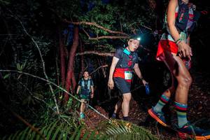 BIB: 
                            <button type="button" onclick="openModal(24783418)" class="btn btn-primary btn-sm float-right btn-popup" data-toggle="modal" data-target=".modal-high-quality">
                        <i class="fas fa-shopping-cart"></i> Add to Cart
                    </button>
                                            <button type="button" onclick="isThisMe(24783418, true)" class="btn btn-success btn-sm float-right btn-popup btn-isme hidden" data-toggle="tooltip" data-placement="bottom" title="นี่คือรูปของคุณใช่ไหม คลิกที่นี่เพื่อเอาเข้าอัลบั้ม">
                        <i class="fas fa-plus"></i> Add to album
                    </button>
                    <button type="button" onclick="isThisMe(24783418, false)" class="btn btn-warning btn-sm float-right btn-popup btn-isnotme hidden">
                        <i class="fas fa-ban"></i> Remove from album
                    </button>