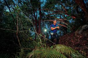 BIB: 
                            <button type="button" onclick="openModal(24783678)" class="btn btn-primary btn-sm float-right btn-popup" data-toggle="modal" data-target=".modal-high-quality">
                        <i class="fas fa-shopping-cart"></i> Add to Cart
                    </button>
                                            <button type="button" onclick="isThisMe(24783678, true)" class="btn btn-success btn-sm float-right btn-popup btn-isme hidden" data-toggle="tooltip" data-placement="bottom" title="นี่คือรูปของคุณใช่ไหม คลิกที่นี่เพื่อเอาเข้าอัลบั้ม">
                        <i class="fas fa-plus"></i> Add to album
                    </button>
                    <button type="button" onclick="isThisMe(24783678, false)" class="btn btn-warning btn-sm float-right btn-popup btn-isnotme hidden">
                        <i class="fas fa-ban"></i> Remove from album
                    </button>