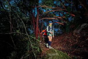 BIB: 
                            <button type="button" onclick="openModal(24781875)" class="btn btn-primary btn-sm float-right btn-popup" data-toggle="modal" data-target=".modal-high-quality">
                        <i class="fas fa-shopping-cart"></i> Add to Cart
                    </button>
                                            <button type="button" onclick="isThisMe(24781875, true)" class="btn btn-success btn-sm float-right btn-popup btn-isme hidden" data-toggle="tooltip" data-placement="bottom" title="นี่คือรูปของคุณใช่ไหม คลิกที่นี่เพื่อเอาเข้าอัลบั้ม">
                        <i class="fas fa-plus"></i> Add to album
                    </button>
                    <button type="button" onclick="isThisMe(24781875, false)" class="btn btn-warning btn-sm float-right btn-popup btn-isnotme hidden">
                        <i class="fas fa-ban"></i> Remove from album
                    </button>