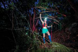 BIB: 
                            <button type="button" onclick="openModal(24787651)" class="btn btn-primary btn-sm float-right btn-popup" data-toggle="modal" data-target=".modal-high-quality">
                        <i class="fas fa-shopping-cart"></i> Add to Cart
                    </button>
                                            <button type="button" onclick="isThisMe(24787651, true)" class="btn btn-success btn-sm float-right btn-popup btn-isme hidden" data-toggle="tooltip" data-placement="bottom" title="นี่คือรูปของคุณใช่ไหม คลิกที่นี่เพื่อเอาเข้าอัลบั้ม">
                        <i class="fas fa-plus"></i> Add to album
                    </button>
                    <button type="button" onclick="isThisMe(24787651, false)" class="btn btn-warning btn-sm float-right btn-popup btn-isnotme hidden">
                        <i class="fas fa-ban"></i> Remove from album
                    </button>