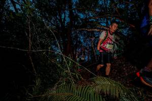 BIB: 2462
                            <button type="button" onclick="openModal(24782342)" class="btn btn-primary btn-sm float-right btn-popup" data-toggle="modal" data-target=".modal-high-quality">
                        <i class="fas fa-shopping-cart"></i> Add to Cart
                    </button>
                                            <button type="button" onclick="isThisMe(24782342, true)" class="btn btn-success btn-sm float-right btn-popup btn-isme hidden" data-toggle="tooltip" data-placement="bottom" title="นี่คือรูปของคุณใช่ไหม คลิกที่นี่เพื่อเอาเข้าอัลบั้ม">
                        <i class="fas fa-plus"></i> Add to album
                    </button>
                    <button type="button" onclick="isThisMe(24782342, false)" class="btn btn-warning btn-sm float-right btn-popup btn-isnotme hidden">
                        <i class="fas fa-ban"></i> Remove from album
                    </button>