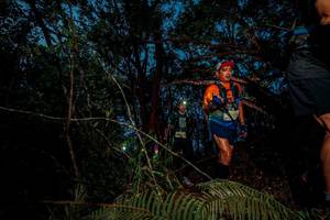 BIB: 
                            <button type="button" onclick="openModal(24782462)" class="btn btn-primary btn-sm float-right btn-popup" data-toggle="modal" data-target=".modal-high-quality">
                        <i class="fas fa-shopping-cart"></i> Add to Cart
                    </button>
                                            <button type="button" onclick="isThisMe(24782462, true)" class="btn btn-success btn-sm float-right btn-popup btn-isme hidden" data-toggle="tooltip" data-placement="bottom" title="นี่คือรูปของคุณใช่ไหม คลิกที่นี่เพื่อเอาเข้าอัลบั้ม">
                        <i class="fas fa-plus"></i> Add to album
                    </button>
                    <button type="button" onclick="isThisMe(24782462, false)" class="btn btn-warning btn-sm float-right btn-popup btn-isnotme hidden">
                        <i class="fas fa-ban"></i> Remove from album
                    </button>