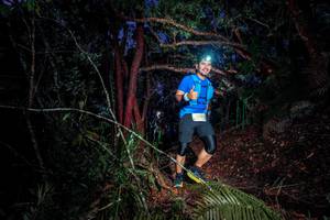 BIB: 
                            <button type="button" onclick="openModal(24786250)" class="btn btn-primary btn-sm float-right btn-popup" data-toggle="modal" data-target=".modal-high-quality">
                        <i class="fas fa-shopping-cart"></i> Add to Cart
                    </button>
                                            <button type="button" onclick="isThisMe(24786250, true)" class="btn btn-success btn-sm float-right btn-popup btn-isme hidden" data-toggle="tooltip" data-placement="bottom" title="นี่คือรูปของคุณใช่ไหม คลิกที่นี่เพื่อเอาเข้าอัลบั้ม">
                        <i class="fas fa-plus"></i> Add to album
                    </button>
                    <button type="button" onclick="isThisMe(24786250, false)" class="btn btn-warning btn-sm float-right btn-popup btn-isnotme hidden">
                        <i class="fas fa-ban"></i> Remove from album
                    </button>