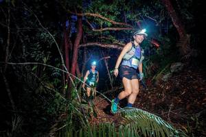 BIB: 
                            <button type="button" onclick="openModal(24784727)" class="btn btn-primary btn-sm float-right btn-popup" data-toggle="modal" data-target=".modal-high-quality">
                        <i class="fas fa-shopping-cart"></i> Add to Cart
                    </button>
                                            <button type="button" onclick="isThisMe(24784727, true)" class="btn btn-success btn-sm float-right btn-popup btn-isme hidden" data-toggle="tooltip" data-placement="bottom" title="นี่คือรูปของคุณใช่ไหม คลิกที่นี่เพื่อเอาเข้าอัลบั้ม">
                        <i class="fas fa-plus"></i> Add to album
                    </button>
                    <button type="button" onclick="isThisMe(24784727, false)" class="btn btn-warning btn-sm float-right btn-popup btn-isnotme hidden">
                        <i class="fas fa-ban"></i> Remove from album
                    </button>