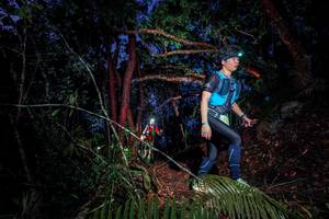 BIB: 
                            <button type="button" onclick="openModal(24787067)" class="btn btn-primary btn-sm float-right btn-popup" data-toggle="modal" data-target=".modal-high-quality">
                        <i class="fas fa-shopping-cart"></i> Add to Cart
                    </button>
                                            <button type="button" onclick="isThisMe(24787067, true)" class="btn btn-success btn-sm float-right btn-popup btn-isme hidden" data-toggle="tooltip" data-placement="bottom" title="นี่คือรูปของคุณใช่ไหม คลิกที่นี่เพื่อเอาเข้าอัลบั้ม">
                        <i class="fas fa-plus"></i> Add to album
                    </button>
                    <button type="button" onclick="isThisMe(24787067, false)" class="btn btn-warning btn-sm float-right btn-popup btn-isnotme hidden">
                        <i class="fas fa-ban"></i> Remove from album
                    </button>