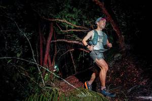 BIB: 
                            <button type="button" onclick="openModal(24782642)" class="btn btn-primary btn-sm float-right btn-popup" data-toggle="modal" data-target=".modal-high-quality">
                        <i class="fas fa-shopping-cart"></i> Add to Cart
                    </button>
                                            <button type="button" onclick="isThisMe(24782642, true)" class="btn btn-success btn-sm float-right btn-popup btn-isme hidden" data-toggle="tooltip" data-placement="bottom" title="นี่คือรูปของคุณใช่ไหม คลิกที่นี่เพื่อเอาเข้าอัลบั้ม">
                        <i class="fas fa-plus"></i> Add to album
                    </button>
                    <button type="button" onclick="isThisMe(24782642, false)" class="btn btn-warning btn-sm float-right btn-popup btn-isnotme hidden">
                        <i class="fas fa-ban"></i> Remove from album
                    </button>