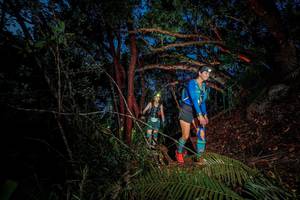 BIB: 
                            <button type="button" onclick="openModal(24789375)" class="btn btn-primary btn-sm float-right btn-popup" data-toggle="modal" data-target=".modal-high-quality">
                        <i class="fas fa-shopping-cart"></i> Add to Cart
                    </button>
                                            <button type="button" onclick="isThisMe(24789375, true)" class="btn btn-success btn-sm float-right btn-popup btn-isme hidden" data-toggle="tooltip" data-placement="bottom" title="นี่คือรูปของคุณใช่ไหม คลิกที่นี่เพื่อเอาเข้าอัลบั้ม">
                        <i class="fas fa-plus"></i> Add to album
                    </button>
                    <button type="button" onclick="isThisMe(24789375, false)" class="btn btn-warning btn-sm float-right btn-popup btn-isnotme hidden">
                        <i class="fas fa-ban"></i> Remove from album
                    </button>