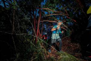 BIB: 
                            <button type="button" onclick="openModal(24789084)" class="btn btn-primary btn-sm float-right btn-popup" data-toggle="modal" data-target=".modal-high-quality">
                        <i class="fas fa-shopping-cart"></i> Add to Cart
                    </button>
                                            <button type="button" onclick="isThisMe(24789084, true)" class="btn btn-success btn-sm float-right btn-popup btn-isme hidden" data-toggle="tooltip" data-placement="bottom" title="นี่คือรูปของคุณใช่ไหม คลิกที่นี่เพื่อเอาเข้าอัลบั้ม">
                        <i class="fas fa-plus"></i> Add to album
                    </button>
                    <button type="button" onclick="isThisMe(24789084, false)" class="btn btn-warning btn-sm float-right btn-popup btn-isnotme hidden">
                        <i class="fas fa-ban"></i> Remove from album
                    </button>