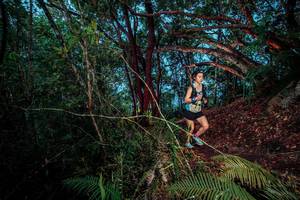 BIB: 
                            <button type="button" onclick="openModal(24786863)" class="btn btn-primary btn-sm float-right btn-popup" data-toggle="modal" data-target=".modal-high-quality">
                        <i class="fas fa-shopping-cart"></i> Add to Cart
                    </button>
                                            <button type="button" onclick="isThisMe(24786863, true)" class="btn btn-success btn-sm float-right btn-popup btn-isme hidden" data-toggle="tooltip" data-placement="bottom" title="นี่คือรูปของคุณใช่ไหม คลิกที่นี่เพื่อเอาเข้าอัลบั้ม">
                        <i class="fas fa-plus"></i> Add to album
                    </button>
                    <button type="button" onclick="isThisMe(24786863, false)" class="btn btn-warning btn-sm float-right btn-popup btn-isnotme hidden">
                        <i class="fas fa-ban"></i> Remove from album
                    </button>