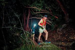 BIB: 
                            <button type="button" onclick="openModal(24782390)" class="btn btn-primary btn-sm float-right btn-popup" data-toggle="modal" data-target=".modal-high-quality">
                        <i class="fas fa-shopping-cart"></i> Add to Cart
                    </button>
                                            <button type="button" onclick="isThisMe(24782390, true)" class="btn btn-success btn-sm float-right btn-popup btn-isme hidden" data-toggle="tooltip" data-placement="bottom" title="นี่คือรูปของคุณใช่ไหม คลิกที่นี่เพื่อเอาเข้าอัลบั้ม">
                        <i class="fas fa-plus"></i> Add to album
                    </button>
                    <button type="button" onclick="isThisMe(24782390, false)" class="btn btn-warning btn-sm float-right btn-popup btn-isnotme hidden">
                        <i class="fas fa-ban"></i> Remove from album
                    </button>