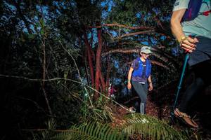 BIB: 
                            <button type="button" onclick="openModal(24781399)" class="btn btn-primary btn-sm float-right btn-popup" data-toggle="modal" data-target=".modal-high-quality">
                        <i class="fas fa-shopping-cart"></i> Add to Cart
                    </button>
                                            <button type="button" onclick="isThisMe(24781399, true)" class="btn btn-success btn-sm float-right btn-popup btn-isme hidden" data-toggle="tooltip" data-placement="bottom" title="นี่คือรูปของคุณใช่ไหม คลิกที่นี่เพื่อเอาเข้าอัลบั้ม">
                        <i class="fas fa-plus"></i> Add to album
                    </button>
                    <button type="button" onclick="isThisMe(24781399, false)" class="btn btn-warning btn-sm float-right btn-popup btn-isnotme hidden">
                        <i class="fas fa-ban"></i> Remove from album
                    </button>