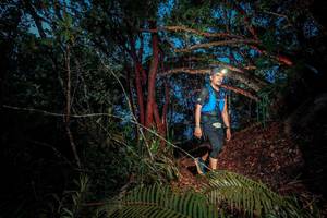 BIB: 
                            <button type="button" onclick="openModal(24782043)" class="btn btn-primary btn-sm float-right btn-popup" data-toggle="modal" data-target=".modal-high-quality">
                        <i class="fas fa-shopping-cart"></i> Add to Cart
                    </button>
                                            <button type="button" onclick="isThisMe(24782043, true)" class="btn btn-success btn-sm float-right btn-popup btn-isme hidden" data-toggle="tooltip" data-placement="bottom" title="นี่คือรูปของคุณใช่ไหม คลิกที่นี่เพื่อเอาเข้าอัลบั้ม">
                        <i class="fas fa-plus"></i> Add to album
                    </button>
                    <button type="button" onclick="isThisMe(24782043, false)" class="btn btn-warning btn-sm float-right btn-popup btn-isnotme hidden">
                        <i class="fas fa-ban"></i> Remove from album
                    </button>