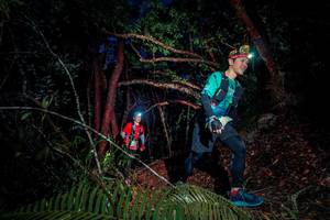 BIB: 
                            <button type="button" onclick="openModal(24784184)" class="btn btn-primary btn-sm float-right btn-popup" data-toggle="modal" data-target=".modal-high-quality">
                        <i class="fas fa-shopping-cart"></i> Add to Cart
                    </button>
                                            <button type="button" onclick="isThisMe(24784184, true)" class="btn btn-success btn-sm float-right btn-popup btn-isme hidden" data-toggle="tooltip" data-placement="bottom" title="นี่คือรูปของคุณใช่ไหม คลิกที่นี่เพื่อเอาเข้าอัลบั้ม">
                        <i class="fas fa-plus"></i> Add to album
                    </button>
                    <button type="button" onclick="isThisMe(24784184, false)" class="btn btn-warning btn-sm float-right btn-popup btn-isnotme hidden">
                        <i class="fas fa-ban"></i> Remove from album
                    </button>