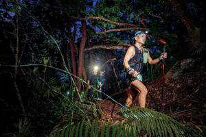 BIB: 
                            <button type="button" onclick="openModal(24786988)" class="btn btn-primary btn-sm float-right btn-popup" data-toggle="modal" data-target=".modal-high-quality">
                        <i class="fas fa-shopping-cart"></i> Add to Cart
                    </button>
                                            <button type="button" onclick="isThisMe(24786988, true)" class="btn btn-success btn-sm float-right btn-popup btn-isme hidden" data-toggle="tooltip" data-placement="bottom" title="นี่คือรูปของคุณใช่ไหม คลิกที่นี่เพื่อเอาเข้าอัลบั้ม">
                        <i class="fas fa-plus"></i> Add to album
                    </button>
                    <button type="button" onclick="isThisMe(24786988, false)" class="btn btn-warning btn-sm float-right btn-popup btn-isnotme hidden">
                        <i class="fas fa-ban"></i> Remove from album
                    </button>