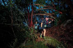 BIB: 
                            <button type="button" onclick="openModal(24781997)" class="btn btn-primary btn-sm float-right btn-popup" data-toggle="modal" data-target=".modal-high-quality">
                        <i class="fas fa-shopping-cart"></i> Add to Cart
                    </button>
                                            <button type="button" onclick="isThisMe(24781997, true)" class="btn btn-success btn-sm float-right btn-popup btn-isme hidden" data-toggle="tooltip" data-placement="bottom" title="นี่คือรูปของคุณใช่ไหม คลิกที่นี่เพื่อเอาเข้าอัลบั้ม">
                        <i class="fas fa-plus"></i> Add to album
                    </button>
                    <button type="button" onclick="isThisMe(24781997, false)" class="btn btn-warning btn-sm float-right btn-popup btn-isnotme hidden">
                        <i class="fas fa-ban"></i> Remove from album
                    </button>