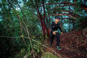 BIB: 
                            <button type="button" onclick="openModal(24781164)" class="btn btn-primary btn-sm float-right btn-popup" data-toggle="modal" data-target=".modal-high-quality">
                        <i class="fas fa-shopping-cart"></i> Add to Cart
                    </button>
                                            <button type="button" onclick="isThisMe(24781164, true)" class="btn btn-success btn-sm float-right btn-popup btn-isme hidden" data-toggle="tooltip" data-placement="bottom" title="นี่คือรูปของคุณใช่ไหม คลิกที่นี่เพื่อเอาเข้าอัลบั้ม">
                        <i class="fas fa-plus"></i> Add to album
                    </button>
                    <button type="button" onclick="isThisMe(24781164, false)" class="btn btn-warning btn-sm float-right btn-popup btn-isnotme hidden">
                        <i class="fas fa-ban"></i> Remove from album
                    </button>