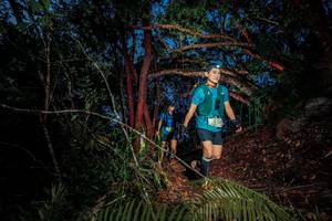 BIB: 
                            <button type="button" onclick="openModal(24789811)" class="btn btn-primary btn-sm float-right btn-popup" data-toggle="modal" data-target=".modal-high-quality">
                        <i class="fas fa-shopping-cart"></i> Add to Cart
                    </button>
                                            <button type="button" onclick="isThisMe(24789811, true)" class="btn btn-success btn-sm float-right btn-popup btn-isme hidden" data-toggle="tooltip" data-placement="bottom" title="นี่คือรูปของคุณใช่ไหม คลิกที่นี่เพื่อเอาเข้าอัลบั้ม">
                        <i class="fas fa-plus"></i> Add to album
                    </button>
                    <button type="button" onclick="isThisMe(24789811, false)" class="btn btn-warning btn-sm float-right btn-popup btn-isnotme hidden">
                        <i class="fas fa-ban"></i> Remove from album
                    </button>