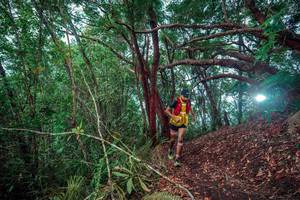 BIB: 
                            <button type="button" onclick="openModal(24781947)" class="btn btn-primary btn-sm float-right btn-popup" data-toggle="modal" data-target=".modal-high-quality">
                        <i class="fas fa-shopping-cart"></i> Add to Cart
                    </button>
                                            <button type="button" onclick="isThisMe(24781947, true)" class="btn btn-success btn-sm float-right btn-popup btn-isme hidden" data-toggle="tooltip" data-placement="bottom" title="นี่คือรูปของคุณใช่ไหม คลิกที่นี่เพื่อเอาเข้าอัลบั้ม">
                        <i class="fas fa-plus"></i> Add to album
                    </button>
                    <button type="button" onclick="isThisMe(24781947, false)" class="btn btn-warning btn-sm float-right btn-popup btn-isnotme hidden">
                        <i class="fas fa-ban"></i> Remove from album
                    </button>