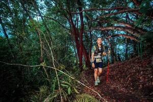 BIB: 
                            <button type="button" onclick="openModal(24789076)" class="btn btn-primary btn-sm float-right btn-popup" data-toggle="modal" data-target=".modal-high-quality">
                        <i class="fas fa-shopping-cart"></i> Add to Cart
                    </button>
                                            <button type="button" onclick="isThisMe(24789076, true)" class="btn btn-success btn-sm float-right btn-popup btn-isme hidden" data-toggle="tooltip" data-placement="bottom" title="นี่คือรูปของคุณใช่ไหม คลิกที่นี่เพื่อเอาเข้าอัลบั้ม">
                        <i class="fas fa-plus"></i> Add to album
                    </button>
                    <button type="button" onclick="isThisMe(24789076, false)" class="btn btn-warning btn-sm float-right btn-popup btn-isnotme hidden">
                        <i class="fas fa-ban"></i> Remove from album
                    </button>