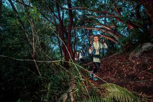 BIB: 
                            <button type="button" onclick="openModal(24786714)" class="btn btn-primary btn-sm float-right btn-popup" data-toggle="modal" data-target=".modal-high-quality">
                        <i class="fas fa-shopping-cart"></i> Add to Cart
                    </button>
                                            <button type="button" onclick="isThisMe(24786714, true)" class="btn btn-success btn-sm float-right btn-popup btn-isme hidden" data-toggle="tooltip" data-placement="bottom" title="นี่คือรูปของคุณใช่ไหม คลิกที่นี่เพื่อเอาเข้าอัลบั้ม">
                        <i class="fas fa-plus"></i> Add to album
                    </button>
                    <button type="button" onclick="isThisMe(24786714, false)" class="btn btn-warning btn-sm float-right btn-popup btn-isnotme hidden">
                        <i class="fas fa-ban"></i> Remove from album
                    </button>