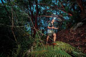 BIB: 
                            <button type="button" onclick="openModal(24785084)" class="btn btn-primary btn-sm float-right btn-popup" data-toggle="modal" data-target=".modal-high-quality">
                        <i class="fas fa-shopping-cart"></i> Add to Cart
                    </button>
                                            <button type="button" onclick="isThisMe(24785084, true)" class="btn btn-success btn-sm float-right btn-popup btn-isme hidden" data-toggle="tooltip" data-placement="bottom" title="นี่คือรูปของคุณใช่ไหม คลิกที่นี่เพื่อเอาเข้าอัลบั้ม">
                        <i class="fas fa-plus"></i> Add to album
                    </button>
                    <button type="button" onclick="isThisMe(24785084, false)" class="btn btn-warning btn-sm float-right btn-popup btn-isnotme hidden">
                        <i class="fas fa-ban"></i> Remove from album
                    </button>