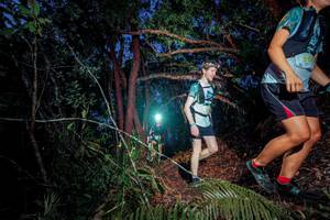 BIB: 
                            <button type="button" onclick="openModal(24788089)" class="btn btn-primary btn-sm float-right btn-popup" data-toggle="modal" data-target=".modal-high-quality">
                        <i class="fas fa-shopping-cart"></i> Add to Cart
                    </button>
                                            <button type="button" onclick="isThisMe(24788089, true)" class="btn btn-success btn-sm float-right btn-popup btn-isme hidden" data-toggle="tooltip" data-placement="bottom" title="นี่คือรูปของคุณใช่ไหม คลิกที่นี่เพื่อเอาเข้าอัลบั้ม">
                        <i class="fas fa-plus"></i> Add to album
                    </button>
                    <button type="button" onclick="isThisMe(24788089, false)" class="btn btn-warning btn-sm float-right btn-popup btn-isnotme hidden">
                        <i class="fas fa-ban"></i> Remove from album
                    </button>