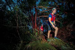 BIB: 
                            <button type="button" onclick="openModal(24781788)" class="btn btn-primary btn-sm float-right btn-popup" data-toggle="modal" data-target=".modal-high-quality">
                        <i class="fas fa-shopping-cart"></i> Add to Cart
                    </button>
                                            <button type="button" onclick="isThisMe(24781788, true)" class="btn btn-success btn-sm float-right btn-popup btn-isme hidden" data-toggle="tooltip" data-placement="bottom" title="นี่คือรูปของคุณใช่ไหม คลิกที่นี่เพื่อเอาเข้าอัลบั้ม">
                        <i class="fas fa-plus"></i> Add to album
                    </button>
                    <button type="button" onclick="isThisMe(24781788, false)" class="btn btn-warning btn-sm float-right btn-popup btn-isnotme hidden">
                        <i class="fas fa-ban"></i> Remove from album
                    </button>