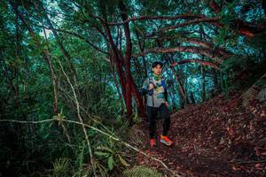 BIB: 
                            <button type="button" onclick="openModal(24781586)" class="btn btn-primary btn-sm float-right btn-popup" data-toggle="modal" data-target=".modal-high-quality">
                        <i class="fas fa-shopping-cart"></i> Add to Cart
                    </button>
                                            <button type="button" onclick="isThisMe(24781586, true)" class="btn btn-success btn-sm float-right btn-popup btn-isme hidden" data-toggle="tooltip" data-placement="bottom" title="นี่คือรูปของคุณใช่ไหม คลิกที่นี่เพื่อเอาเข้าอัลบั้ม">
                        <i class="fas fa-plus"></i> Add to album
                    </button>
                    <button type="button" onclick="isThisMe(24781586, false)" class="btn btn-warning btn-sm float-right btn-popup btn-isnotme hidden">
                        <i class="fas fa-ban"></i> Remove from album
                    </button>