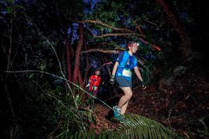 BIB: 
                            <button type="button" onclick="openModal(24786314)" class="btn btn-primary btn-sm float-right btn-popup" data-toggle="modal" data-target=".modal-high-quality">
                        <i class="fas fa-shopping-cart"></i> Add to Cart
                    </button>
                                            <button type="button" onclick="isThisMe(24786314, true)" class="btn btn-success btn-sm float-right btn-popup btn-isme hidden" data-toggle="tooltip" data-placement="bottom" title="นี่คือรูปของคุณใช่ไหม คลิกที่นี่เพื่อเอาเข้าอัลบั้ม">
                        <i class="fas fa-plus"></i> Add to album
                    </button>
                    <button type="button" onclick="isThisMe(24786314, false)" class="btn btn-warning btn-sm float-right btn-popup btn-isnotme hidden">
                        <i class="fas fa-ban"></i> Remove from album
                    </button>