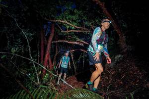 BIB: 
                            <button type="button" onclick="openModal(24784068)" class="btn btn-primary btn-sm float-right btn-popup" data-toggle="modal" data-target=".modal-high-quality">
                        <i class="fas fa-shopping-cart"></i> Add to Cart
                    </button>
                                            <button type="button" onclick="isThisMe(24784068, true)" class="btn btn-success btn-sm float-right btn-popup btn-isme hidden" data-toggle="tooltip" data-placement="bottom" title="นี่คือรูปของคุณใช่ไหม คลิกที่นี่เพื่อเอาเข้าอัลบั้ม">
                        <i class="fas fa-plus"></i> Add to album
                    </button>
                    <button type="button" onclick="isThisMe(24784068, false)" class="btn btn-warning btn-sm float-right btn-popup btn-isnotme hidden">
                        <i class="fas fa-ban"></i> Remove from album
                    </button>