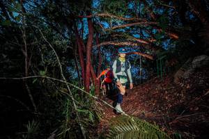 BIB: 
                            <button type="button" onclick="openModal(24781880)" class="btn btn-primary btn-sm float-right btn-popup" data-toggle="modal" data-target=".modal-high-quality">
                        <i class="fas fa-shopping-cart"></i> Add to Cart
                    </button>
                                            <button type="button" onclick="isThisMe(24781880, true)" class="btn btn-success btn-sm float-right btn-popup btn-isme hidden" data-toggle="tooltip" data-placement="bottom" title="นี่คือรูปของคุณใช่ไหม คลิกที่นี่เพื่อเอาเข้าอัลบั้ม">
                        <i class="fas fa-plus"></i> Add to album
                    </button>
                    <button type="button" onclick="isThisMe(24781880, false)" class="btn btn-warning btn-sm float-right btn-popup btn-isnotme hidden">
                        <i class="fas fa-ban"></i> Remove from album
                    </button>