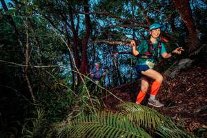 BIB: 
                            <button type="button" onclick="openModal(24784844)" class="btn btn-primary btn-sm float-right btn-popup" data-toggle="modal" data-target=".modal-high-quality">
                        <i class="fas fa-shopping-cart"></i> Add to Cart
                    </button>
                                            <button type="button" onclick="isThisMe(24784844, true)" class="btn btn-success btn-sm float-right btn-popup btn-isme hidden" data-toggle="tooltip" data-placement="bottom" title="นี่คือรูปของคุณใช่ไหม คลิกที่นี่เพื่อเอาเข้าอัลบั้ม">
                        <i class="fas fa-plus"></i> Add to album
                    </button>
                    <button type="button" onclick="isThisMe(24784844, false)" class="btn btn-warning btn-sm float-right btn-popup btn-isnotme hidden">
                        <i class="fas fa-ban"></i> Remove from album
                    </button>