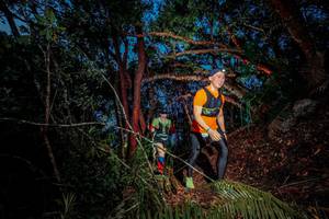 BIB: 
                            <button type="button" onclick="openModal(24780999)" class="btn btn-primary btn-sm float-right btn-popup" data-toggle="modal" data-target=".modal-high-quality">
                        <i class="fas fa-shopping-cart"></i> Add to Cart
                    </button>
                                            <button type="button" onclick="isThisMe(24780999, true)" class="btn btn-success btn-sm float-right btn-popup btn-isme hidden" data-toggle="tooltip" data-placement="bottom" title="นี่คือรูปของคุณใช่ไหม คลิกที่นี่เพื่อเอาเข้าอัลบั้ม">
                        <i class="fas fa-plus"></i> Add to album
                    </button>
                    <button type="button" onclick="isThisMe(24780999, false)" class="btn btn-warning btn-sm float-right btn-popup btn-isnotme hidden">
                        <i class="fas fa-ban"></i> Remove from album
                    </button>