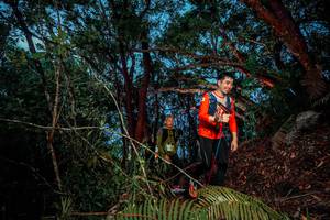 BIB: 
                            <button type="button" onclick="openModal(24783320)" class="btn btn-primary btn-sm float-right btn-popup" data-toggle="modal" data-target=".modal-high-quality">
                        <i class="fas fa-shopping-cart"></i> Add to Cart
                    </button>
                                            <button type="button" onclick="isThisMe(24783320, true)" class="btn btn-success btn-sm float-right btn-popup btn-isme hidden" data-toggle="tooltip" data-placement="bottom" title="นี่คือรูปของคุณใช่ไหม คลิกที่นี่เพื่อเอาเข้าอัลบั้ม">
                        <i class="fas fa-plus"></i> Add to album
                    </button>
                    <button type="button" onclick="isThisMe(24783320, false)" class="btn btn-warning btn-sm float-right btn-popup btn-isnotme hidden">
                        <i class="fas fa-ban"></i> Remove from album
                    </button>