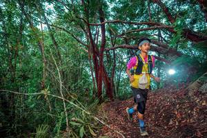 BIB: 
                            <button type="button" onclick="openModal(24781873)" class="btn btn-primary btn-sm float-right btn-popup" data-toggle="modal" data-target=".modal-high-quality">
                        <i class="fas fa-shopping-cart"></i> Add to Cart
                    </button>
                                            <button type="button" onclick="isThisMe(24781873, true)" class="btn btn-success btn-sm float-right btn-popup btn-isme hidden" data-toggle="tooltip" data-placement="bottom" title="นี่คือรูปของคุณใช่ไหม คลิกที่นี่เพื่อเอาเข้าอัลบั้ม">
                        <i class="fas fa-plus"></i> Add to album
                    </button>
                    <button type="button" onclick="isThisMe(24781873, false)" class="btn btn-warning btn-sm float-right btn-popup btn-isnotme hidden">
                        <i class="fas fa-ban"></i> Remove from album
                    </button>