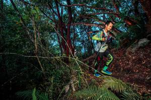 BIB: 
                            <button type="button" onclick="openModal(24787768)" class="btn btn-primary btn-sm float-right btn-popup" data-toggle="modal" data-target=".modal-high-quality">
                        <i class="fas fa-shopping-cart"></i> Add to Cart
                    </button>
                                            <button type="button" onclick="isThisMe(24787768, true)" class="btn btn-success btn-sm float-right btn-popup btn-isme hidden" data-toggle="tooltip" data-placement="bottom" title="นี่คือรูปของคุณใช่ไหม คลิกที่นี่เพื่อเอาเข้าอัลบั้ม">
                        <i class="fas fa-plus"></i> Add to album
                    </button>
                    <button type="button" onclick="isThisMe(24787768, false)" class="btn btn-warning btn-sm float-right btn-popup btn-isnotme hidden">
                        <i class="fas fa-ban"></i> Remove from album
                    </button>