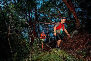 BIB: 
                            <button type="button" onclick="openModal(24783044)" class="btn btn-primary btn-sm float-right btn-popup" data-toggle="modal" data-target=".modal-high-quality">
                        <i class="fas fa-shopping-cart"></i> Add to Cart
                    </button>
                                            <button type="button" onclick="isThisMe(24783044, true)" class="btn btn-success btn-sm float-right btn-popup btn-isme hidden" data-toggle="tooltip" data-placement="bottom" title="นี่คือรูปของคุณใช่ไหม คลิกที่นี่เพื่อเอาเข้าอัลบั้ม">
                        <i class="fas fa-plus"></i> Add to album
                    </button>
                    <button type="button" onclick="isThisMe(24783044, false)" class="btn btn-warning btn-sm float-right btn-popup btn-isnotme hidden">
                        <i class="fas fa-ban"></i> Remove from album
                    </button>