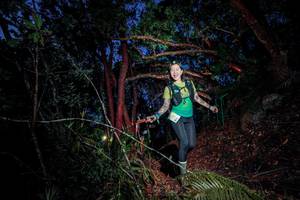 BIB: 
                            <button type="button" onclick="openModal(24787721)" class="btn btn-primary btn-sm float-right btn-popup" data-toggle="modal" data-target=".modal-high-quality">
                        <i class="fas fa-shopping-cart"></i> Add to Cart
                    </button>
                                            <button type="button" onclick="isThisMe(24787721, true)" class="btn btn-success btn-sm float-right btn-popup btn-isme hidden" data-toggle="tooltip" data-placement="bottom" title="นี่คือรูปของคุณใช่ไหม คลิกที่นี่เพื่อเอาเข้าอัลบั้ม">
                        <i class="fas fa-plus"></i> Add to album
                    </button>
                    <button type="button" onclick="isThisMe(24787721, false)" class="btn btn-warning btn-sm float-right btn-popup btn-isnotme hidden">
                        <i class="fas fa-ban"></i> Remove from album
                    </button>