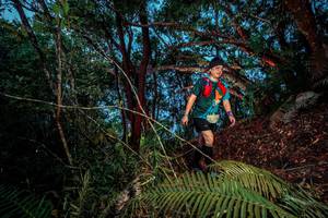 BIB: 
                            <button type="button" onclick="openModal(24784691)" class="btn btn-primary btn-sm float-right btn-popup" data-toggle="modal" data-target=".modal-high-quality">
                        <i class="fas fa-shopping-cart"></i> Add to Cart
                    </button>
                                            <button type="button" onclick="isThisMe(24784691, true)" class="btn btn-success btn-sm float-right btn-popup btn-isme hidden" data-toggle="tooltip" data-placement="bottom" title="นี่คือรูปของคุณใช่ไหม คลิกที่นี่เพื่อเอาเข้าอัลบั้ม">
                        <i class="fas fa-plus"></i> Add to album
                    </button>
                    <button type="button" onclick="isThisMe(24784691, false)" class="btn btn-warning btn-sm float-right btn-popup btn-isnotme hidden">
                        <i class="fas fa-ban"></i> Remove from album
                    </button>