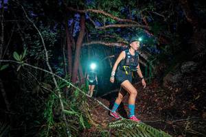 BIB: 
                            <button type="button" onclick="openModal(24786007)" class="btn btn-primary btn-sm float-right btn-popup" data-toggle="modal" data-target=".modal-high-quality">
                        <i class="fas fa-shopping-cart"></i> Add to Cart
                    </button>
                                            <button type="button" onclick="isThisMe(24786007, true)" class="btn btn-success btn-sm float-right btn-popup btn-isme hidden" data-toggle="tooltip" data-placement="bottom" title="นี่คือรูปของคุณใช่ไหม คลิกที่นี่เพื่อเอาเข้าอัลบั้ม">
                        <i class="fas fa-plus"></i> Add to album
                    </button>
                    <button type="button" onclick="isThisMe(24786007, false)" class="btn btn-warning btn-sm float-right btn-popup btn-isnotme hidden">
                        <i class="fas fa-ban"></i> Remove from album
                    </button>