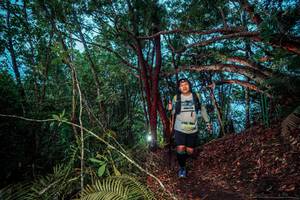 BIB: 
                            <button type="button" onclick="openModal(24788459)" class="btn btn-primary btn-sm float-right btn-popup" data-toggle="modal" data-target=".modal-high-quality">
                        <i class="fas fa-shopping-cart"></i> Add to Cart
                    </button>
                                            <button type="button" onclick="isThisMe(24788459, true)" class="btn btn-success btn-sm float-right btn-popup btn-isme hidden" data-toggle="tooltip" data-placement="bottom" title="นี่คือรูปของคุณใช่ไหม คลิกที่นี่เพื่อเอาเข้าอัลบั้ม">
                        <i class="fas fa-plus"></i> Add to album
                    </button>
                    <button type="button" onclick="isThisMe(24788459, false)" class="btn btn-warning btn-sm float-right btn-popup btn-isnotme hidden">
                        <i class="fas fa-ban"></i> Remove from album
                    </button>