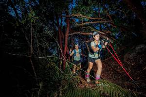 BIB: 
                            <button type="button" onclick="openModal(24789164)" class="btn btn-primary btn-sm float-right btn-popup" data-toggle="modal" data-target=".modal-high-quality">
                        <i class="fas fa-shopping-cart"></i> Add to Cart
                    </button>
                                            <button type="button" onclick="isThisMe(24789164, true)" class="btn btn-success btn-sm float-right btn-popup btn-isme hidden" data-toggle="tooltip" data-placement="bottom" title="นี่คือรูปของคุณใช่ไหม คลิกที่นี่เพื่อเอาเข้าอัลบั้ม">
                        <i class="fas fa-plus"></i> Add to album
                    </button>
                    <button type="button" onclick="isThisMe(24789164, false)" class="btn btn-warning btn-sm float-right btn-popup btn-isnotme hidden">
                        <i class="fas fa-ban"></i> Remove from album
                    </button>