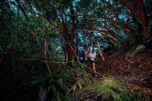 BIB: 
                            <button type="button" onclick="openModal(24785888)" class="btn btn-primary btn-sm float-right btn-popup" data-toggle="modal" data-target=".modal-high-quality">
                        <i class="fas fa-shopping-cart"></i> Add to Cart
                    </button>
                                            <button type="button" onclick="isThisMe(24785888, true)" class="btn btn-success btn-sm float-right btn-popup btn-isme hidden" data-toggle="tooltip" data-placement="bottom" title="นี่คือรูปของคุณใช่ไหม คลิกที่นี่เพื่อเอาเข้าอัลบั้ม">
                        <i class="fas fa-plus"></i> Add to album
                    </button>
                    <button type="button" onclick="isThisMe(24785888, false)" class="btn btn-warning btn-sm float-right btn-popup btn-isnotme hidden">
                        <i class="fas fa-ban"></i> Remove from album
                    </button>